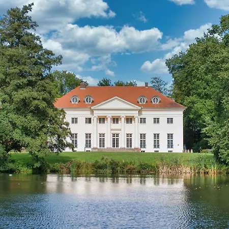 Evangelische Tagungsstätte Hofgeismar-3